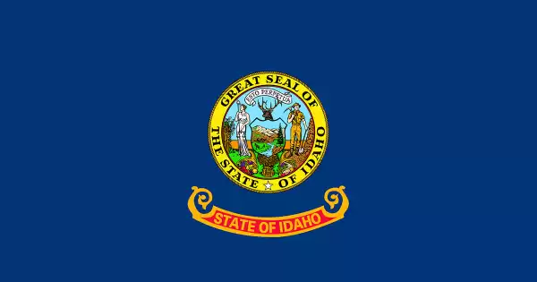 Idaho: Help medical marijuana qualify for the ballot!